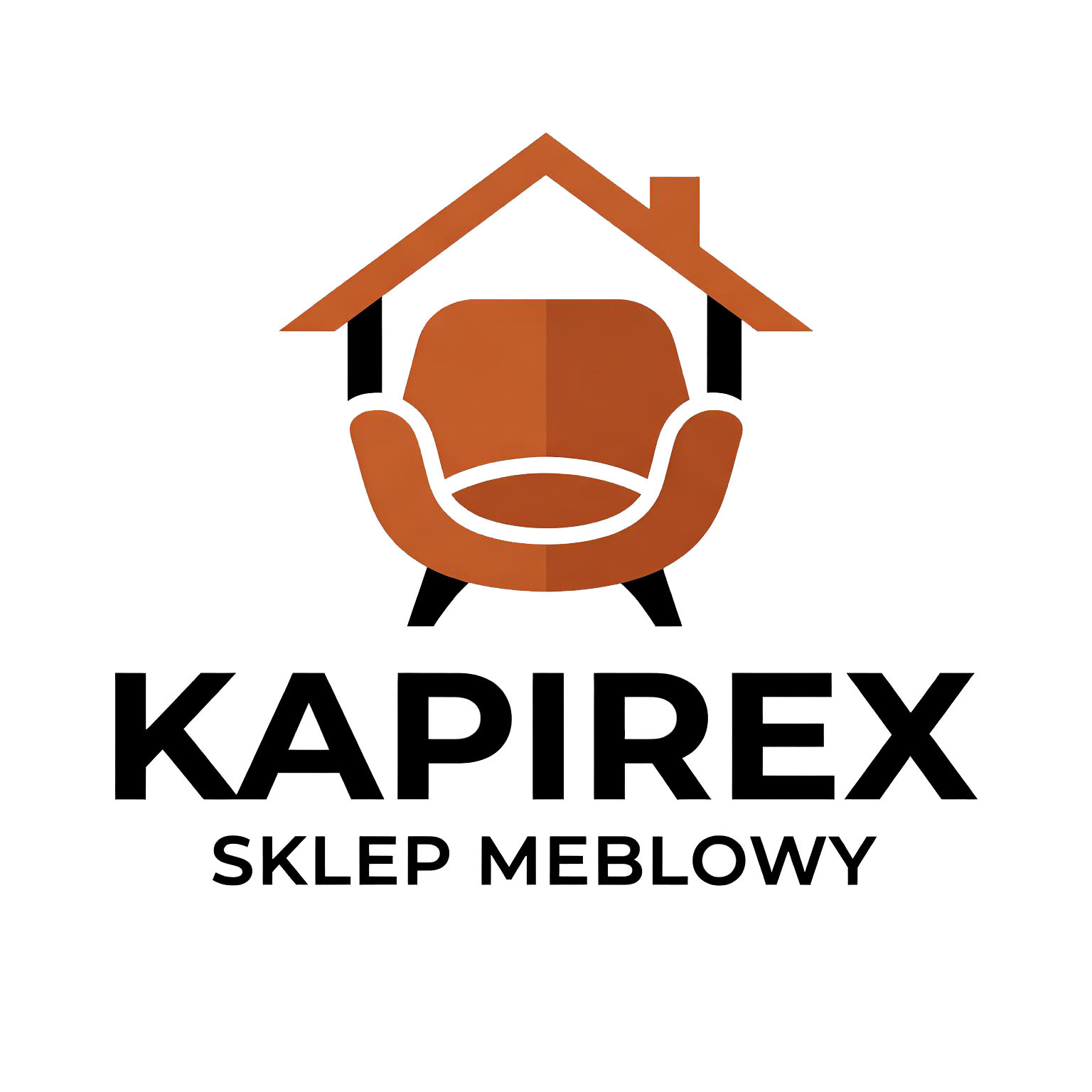 Producent: KAPIREX MEBLE (przejdź do produktów)